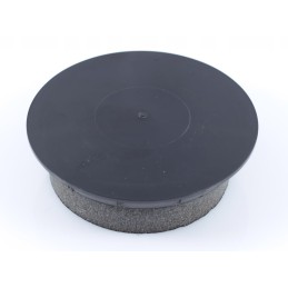 Plug, cover, floor plug, Zetor 59117945