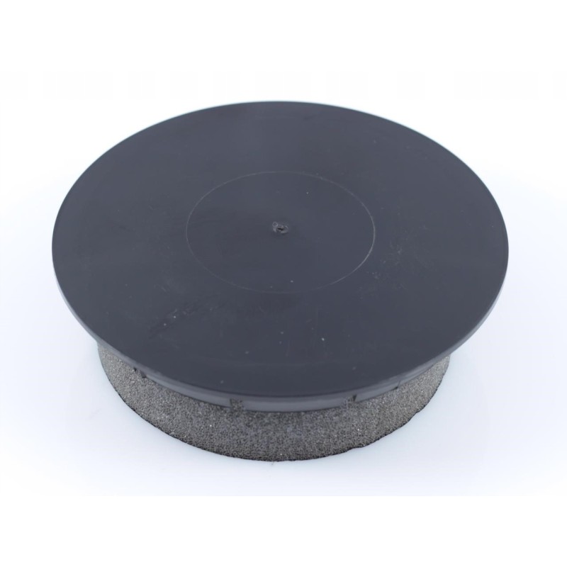 Plug, cover, floor plug, Zetor 59117945