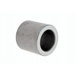 Te254 421a 1 11 gear wheel spacer sleeve