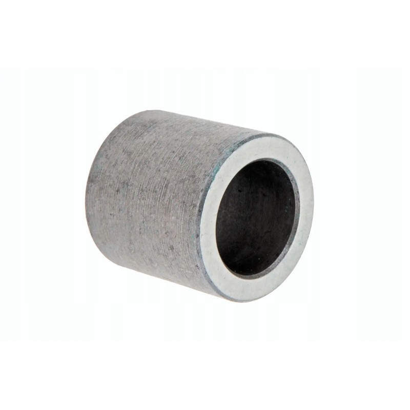 Te254 421a 1 11 gear wheel spacer sleeve