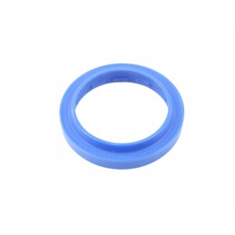 Sealant 30x38x6 4mm claas 239024 000239024