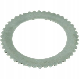 Agtech front drive clutch friction disc