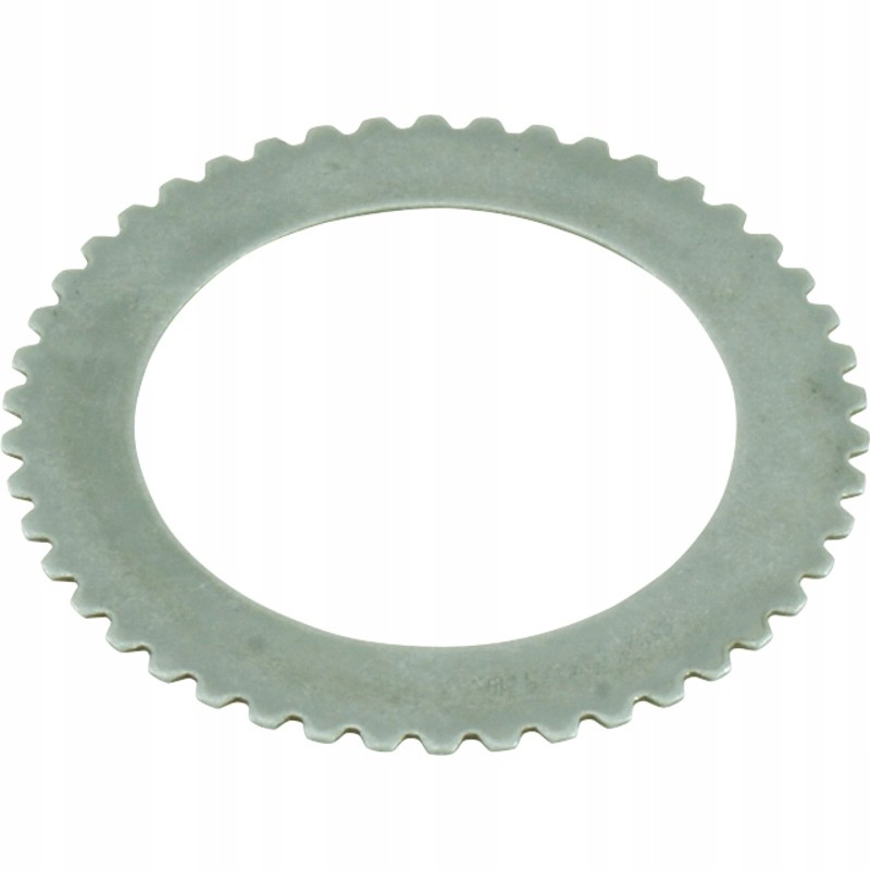 Agtech front drive clutch friction disc