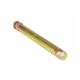 Vlk7010 upper link pin, cat. 1