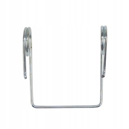 Clutch lever spring 951112 c 330 zetor c