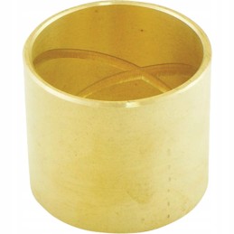 Lower steering knuckle bush 80 205 003 80 205 051