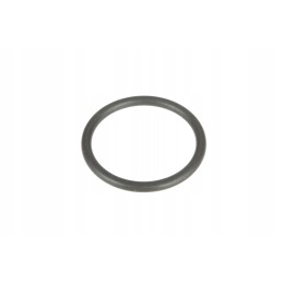 V614602324 water pump o-ring