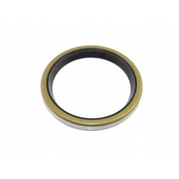 Massey Ferguson Corteco sealant 3052323m1 01