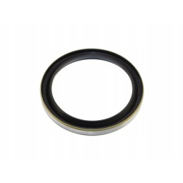 Massey Ferguson Corteco sealant 3052323m1 01