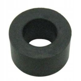 Hydra John Deere AR49427 pump clutch bush