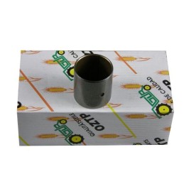 Connecting rod bush john deere 3179d 4239d 6359d