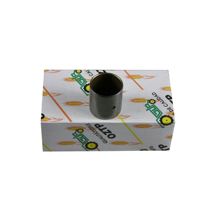 Connecting rod bush john deere 3179d 4239d 6359d