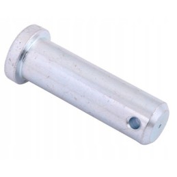 Lower link joint pin 80450096 88450083