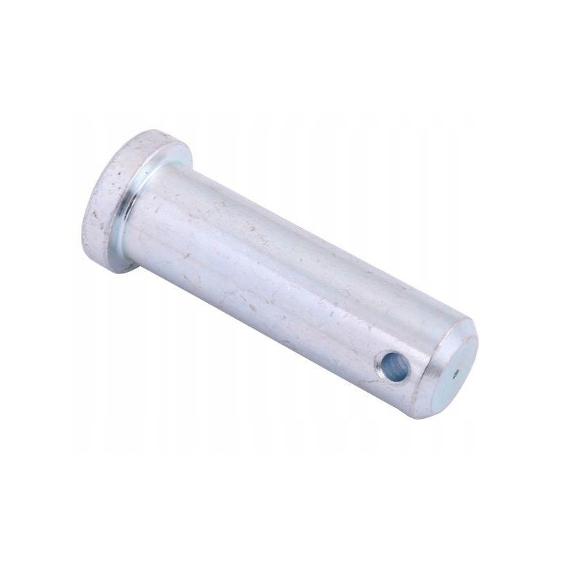 Lower link joint pin 80450096 88450083