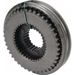 Fiat synchronizer 5158933