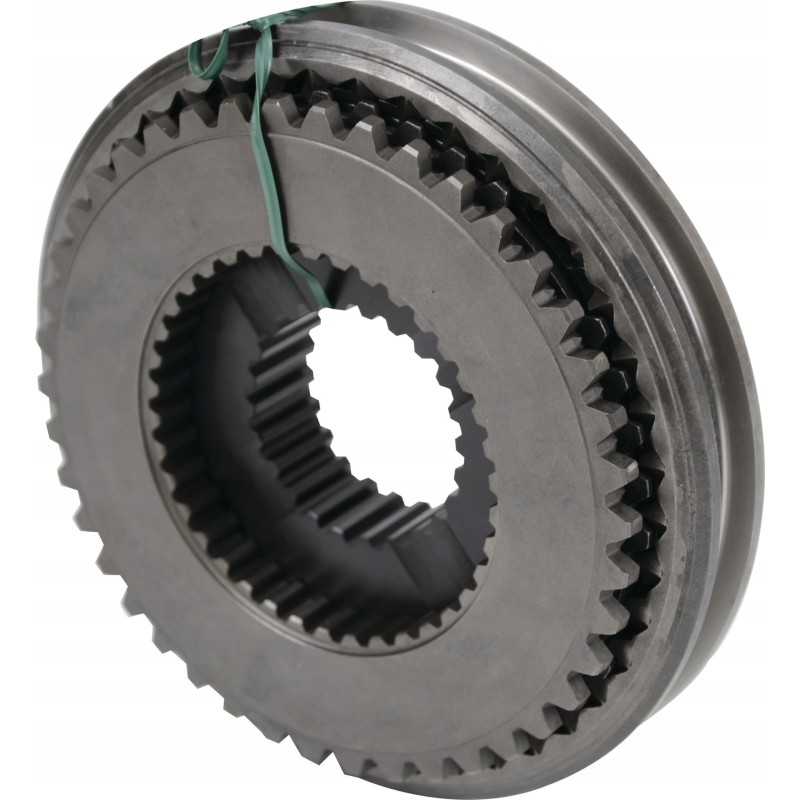 Fiat synchronizer 5158933
