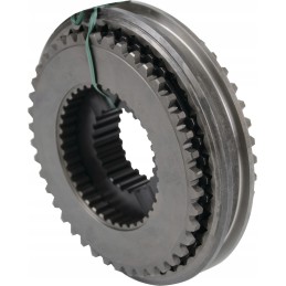 Fiat synchronizer 5158933