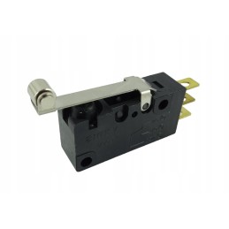 Momentary microswitch 10a model vw1 10s1 06d3z