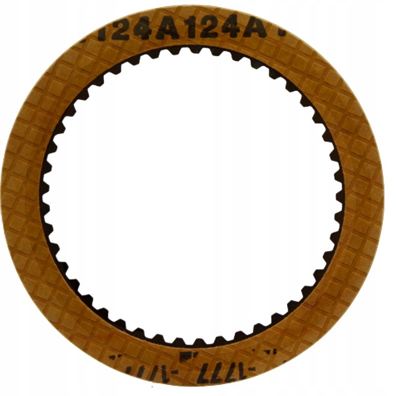 Case ih 70802652 granite interior tile