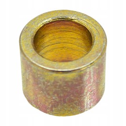 Spacer sleeve case ih 72702068 granite