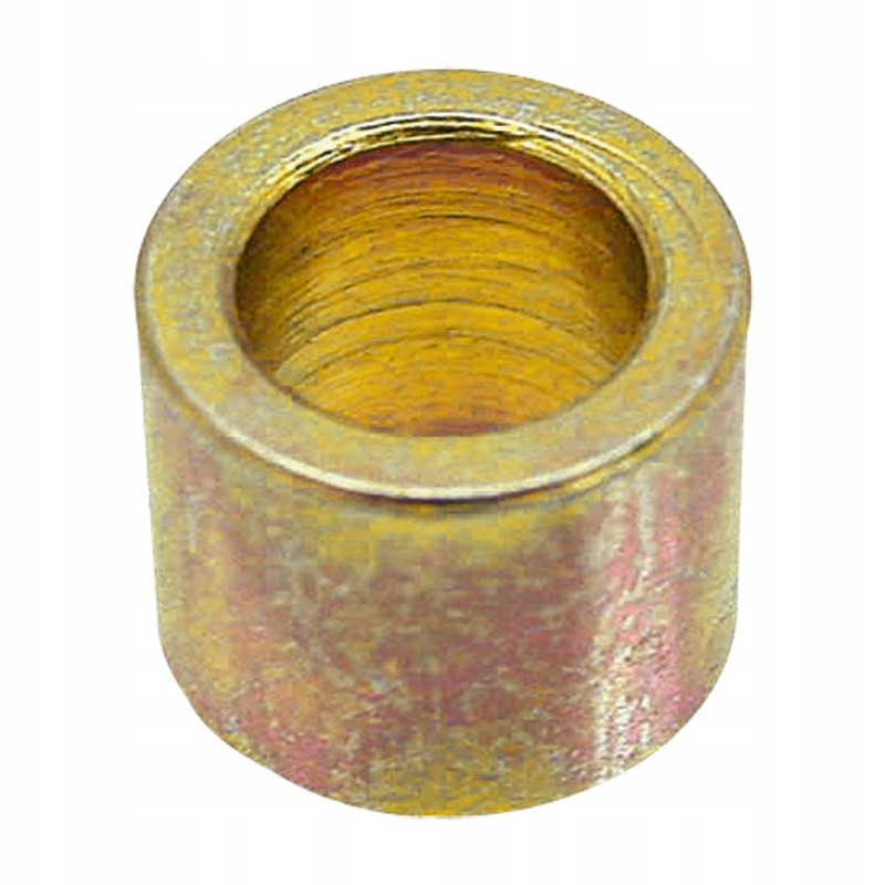 Spacer sleeve case ih 72702068 granite