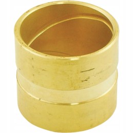 Upper steering knuckle bush 80 200 081 80 200 014