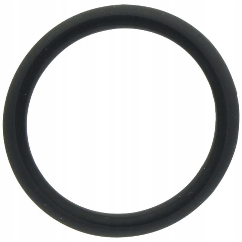 Seal ring deutz fendt 01183405 f836