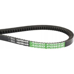 Kramp V-belt