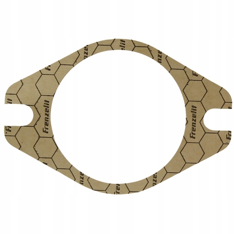 Gasket 25906004 816940010010 granite