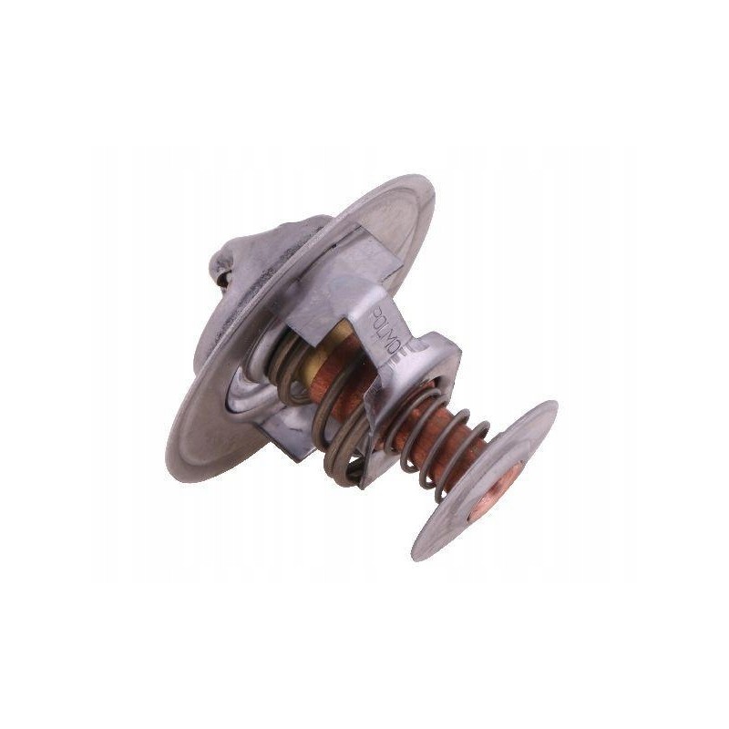 Thermostat ar61538 john deere polmo