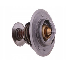 Thermostat ar61538 john deere polmo