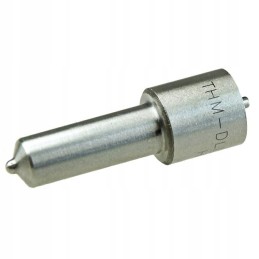 Injection tip thm dlla168p426