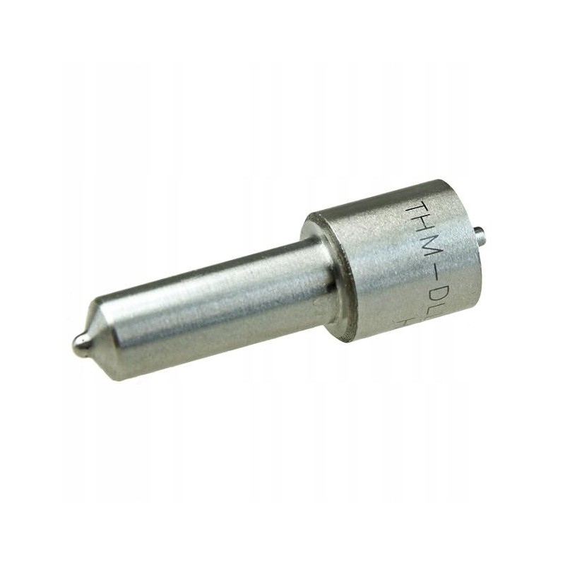 Injection tip thm dlla168p426