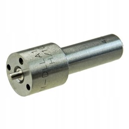 Injection tip thm dlla168p426
