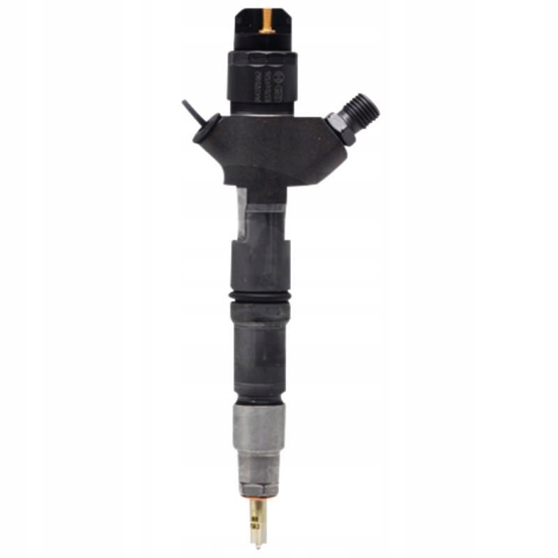 Bosch injector valtra valmet 162000080892 v8370