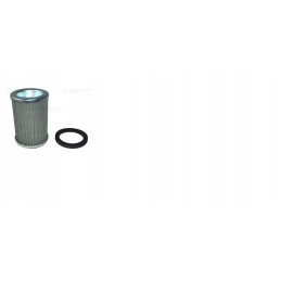 Massey Ferguson Hydraulic Filter 1687042M91