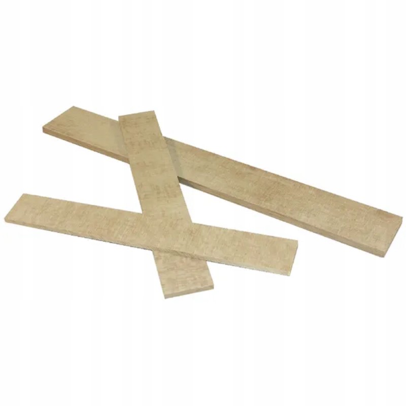 Jurop tanker pump blade 350x70x7 5 mm