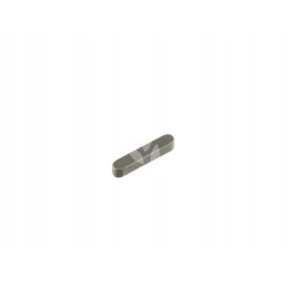 Wedge keyway keyway 366452x1