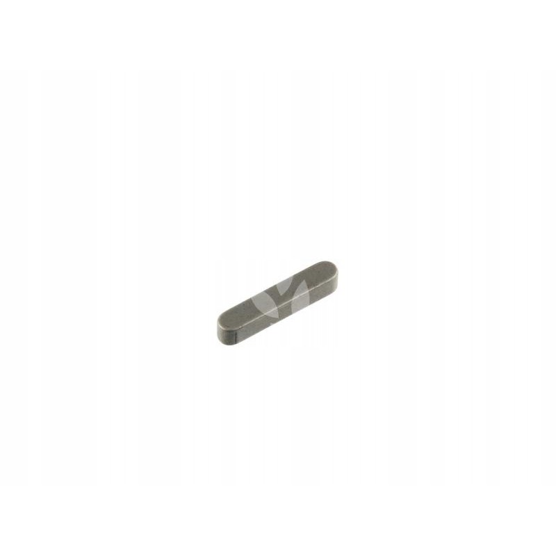 Wedge keyway keyway 366452x1