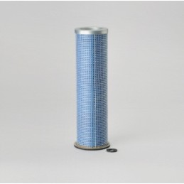 SL6348 air filter SF filter replaces SA14115