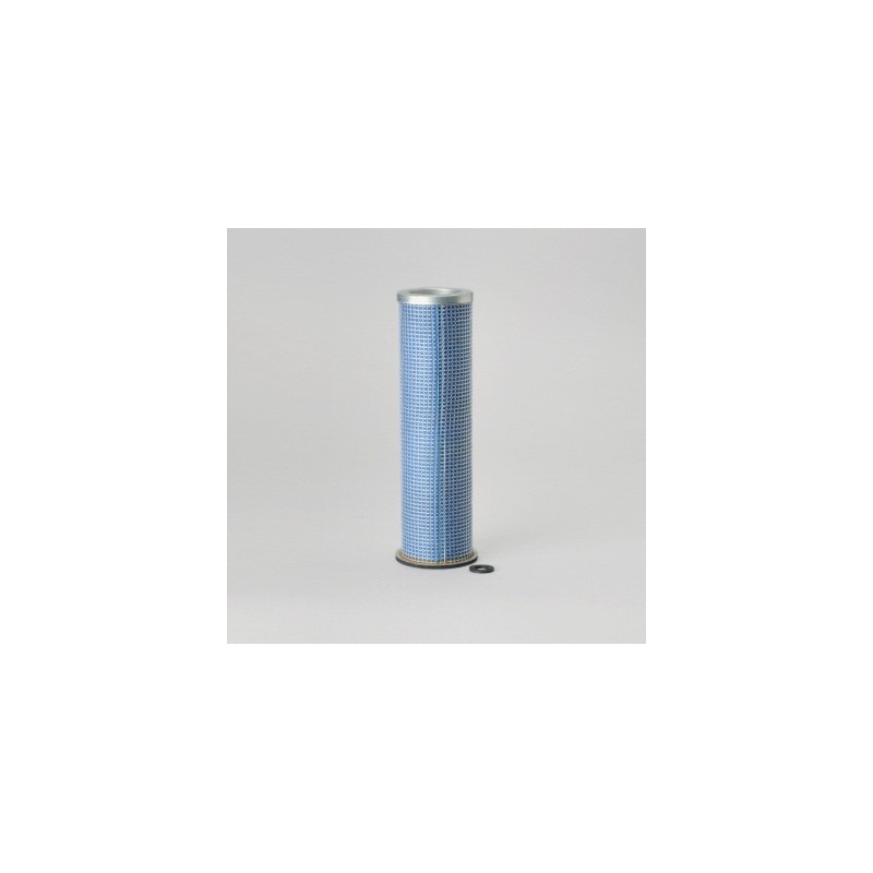 SL6348 air filter SF filter replaces SA14115