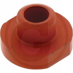 john deere m149638 j149638 bushing