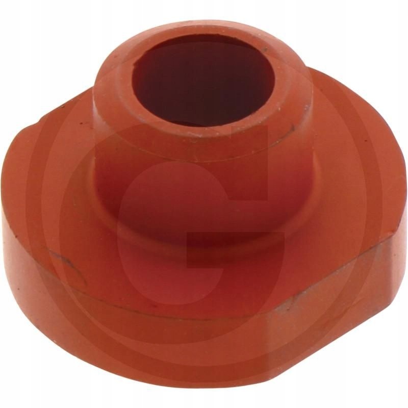 john deere m149638 j149638 bushing