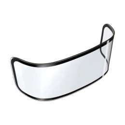 Vpm3331 headlamp cover