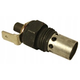 Flame candle case c50 cx90 ar63103 218349a1