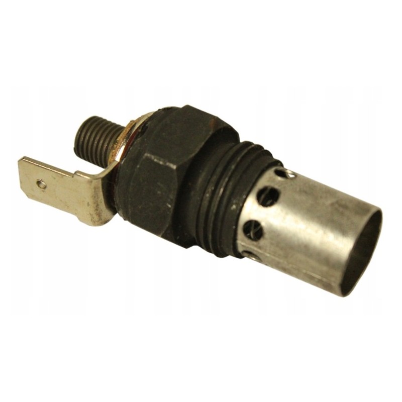 Flame candle case c50 cx90 ar63103 218349a1