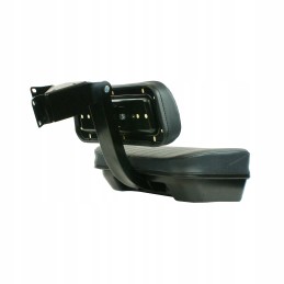 Original Zetor Proxima Forterra passenger seat