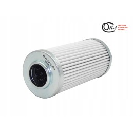 Hydraulic filter hifi filter sh 61153