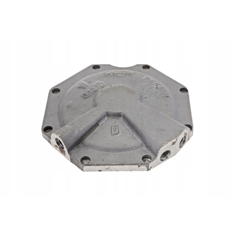 P5p41102121 PTO cover