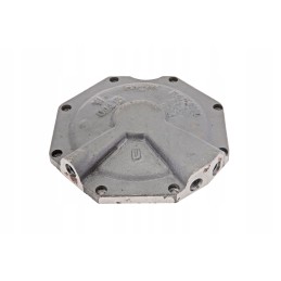 P5p41102121 PTO cover